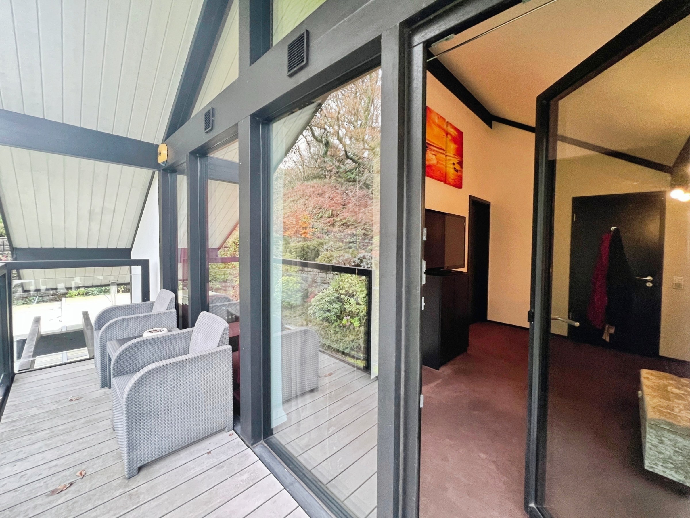 Forest Lodge Lane, Cwmavon, SA13, photo 20