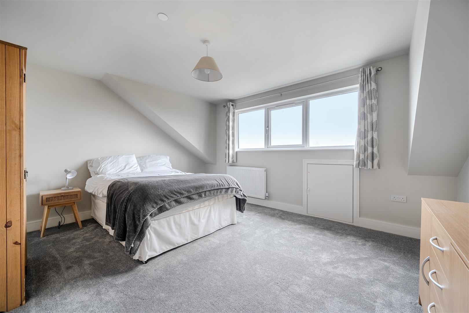 Bolgoed Road, Pontarddulais, Swansea, photo 7