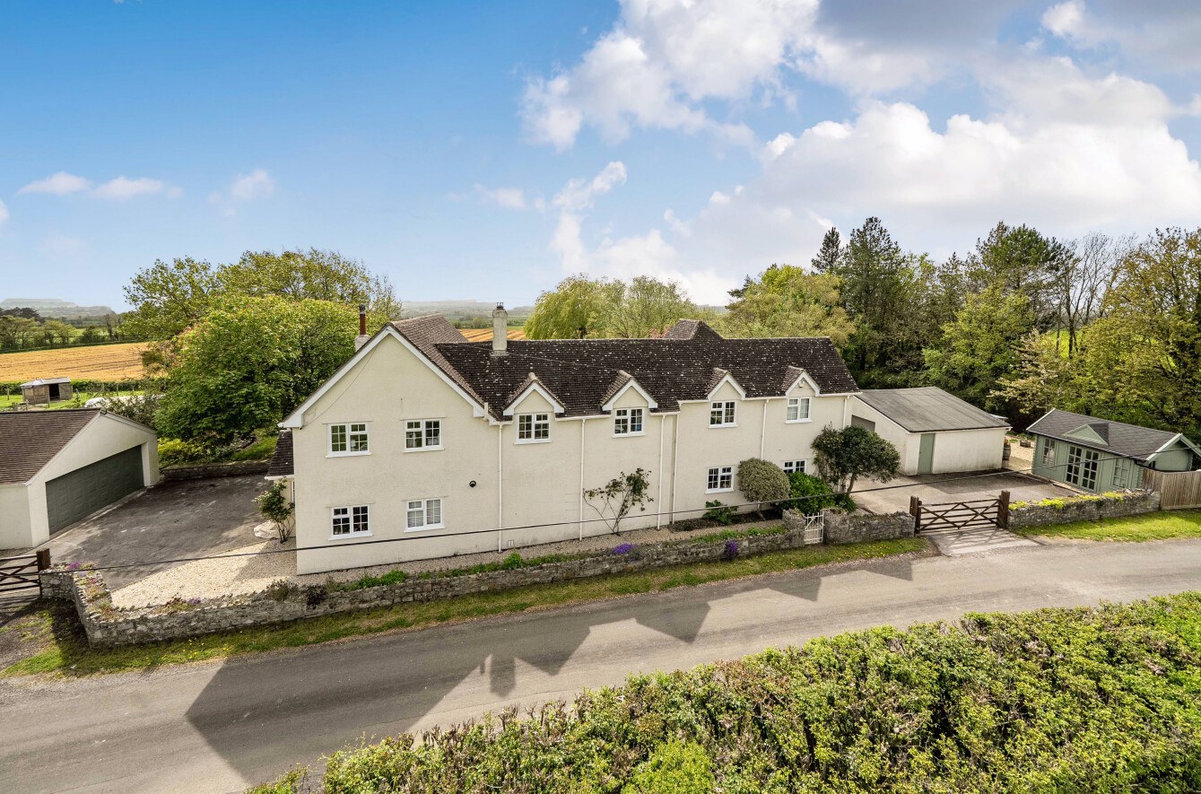 Wrantage, Taunton, Somerset, TA3, photo 24