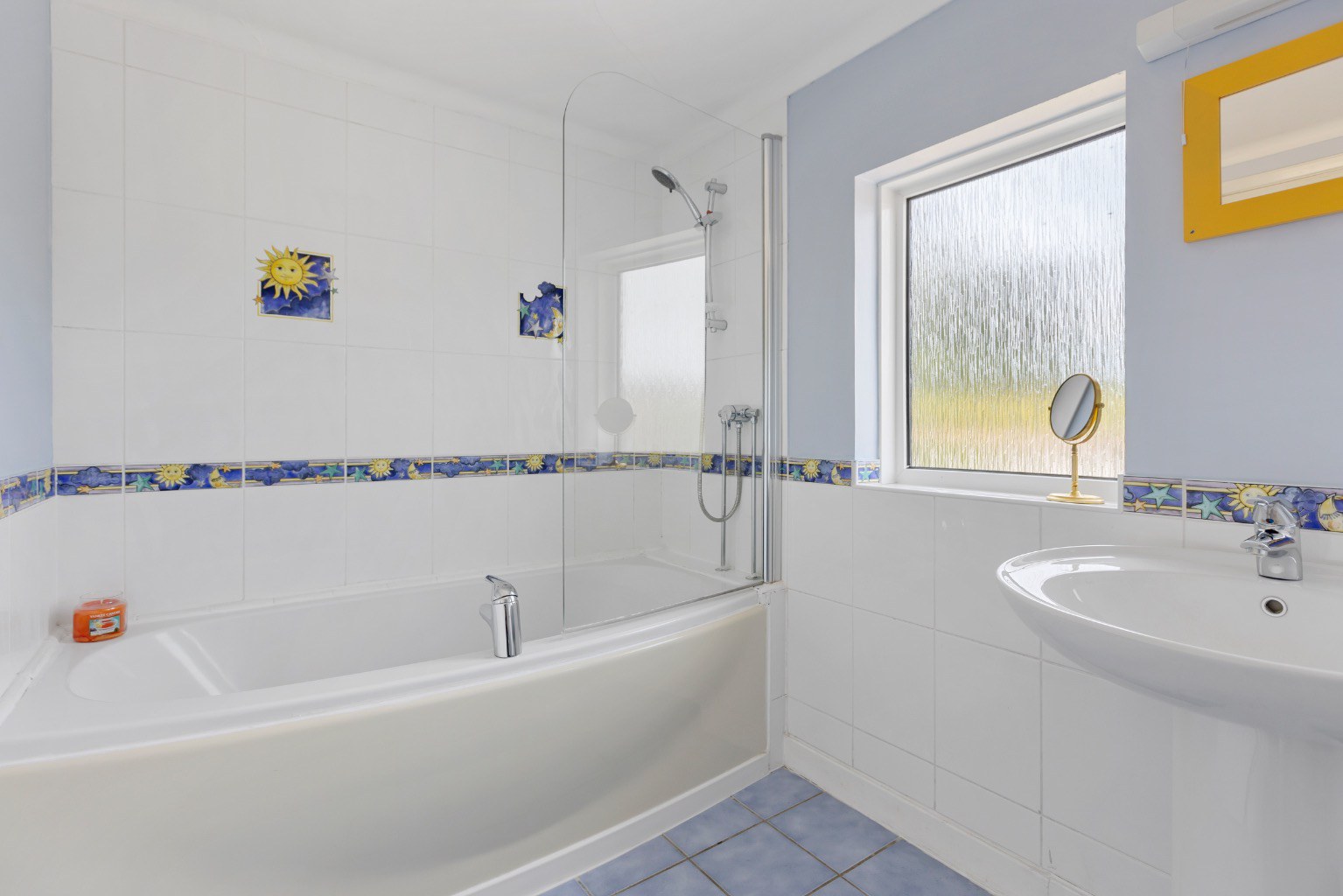 Hook Park, Warsash, photo 20