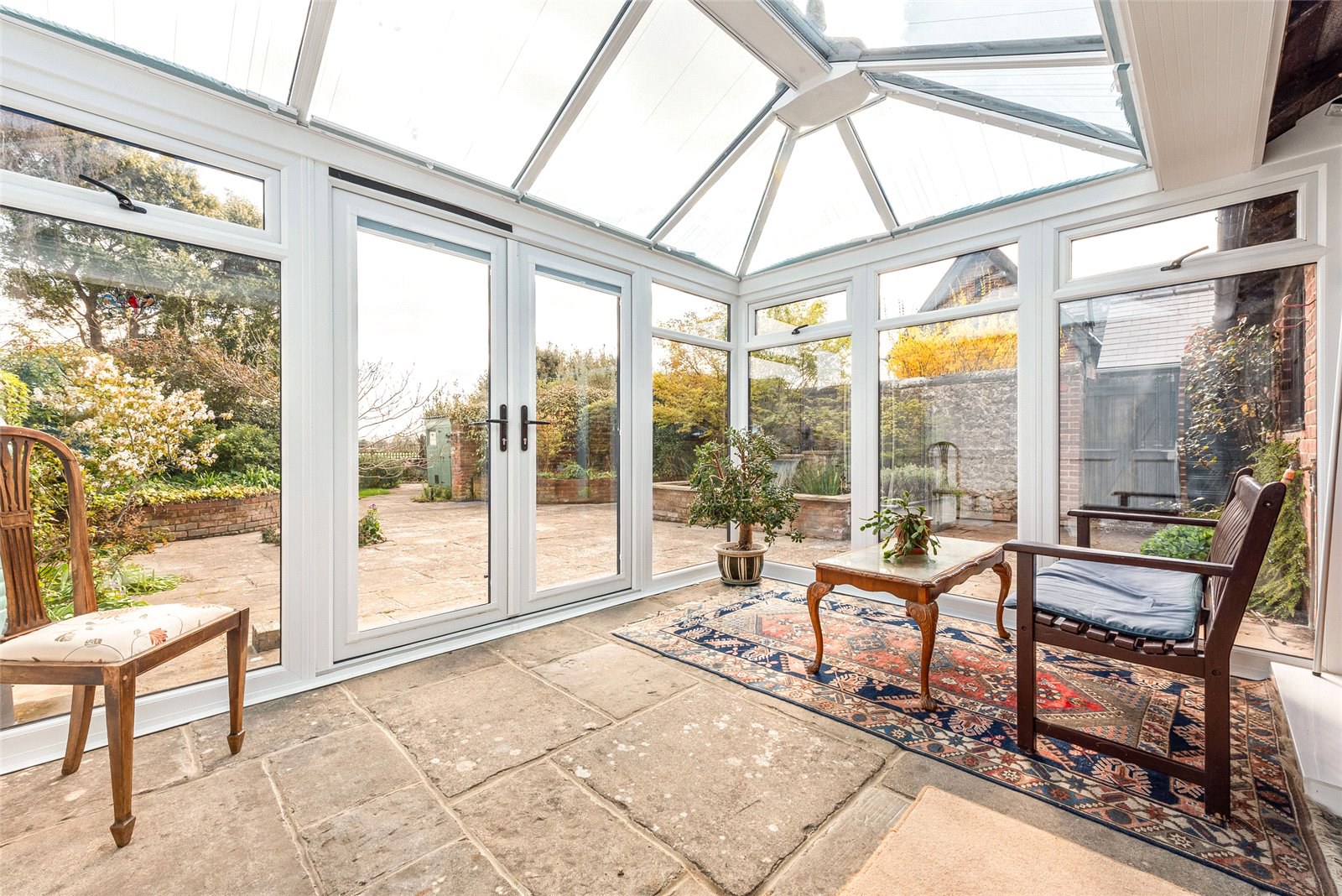 Drayton, Nr Oving, Chichester, West Sussex, PO20, photo 4