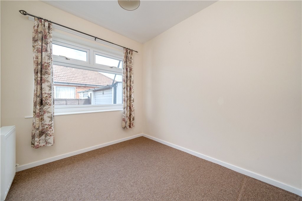 Lead Lane, Ripon, North Yorkshire, HG4, photo 8