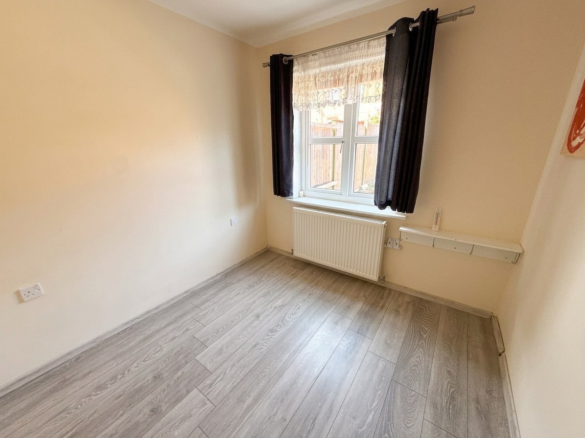Southside Road, Leicester, LE3, photo 6