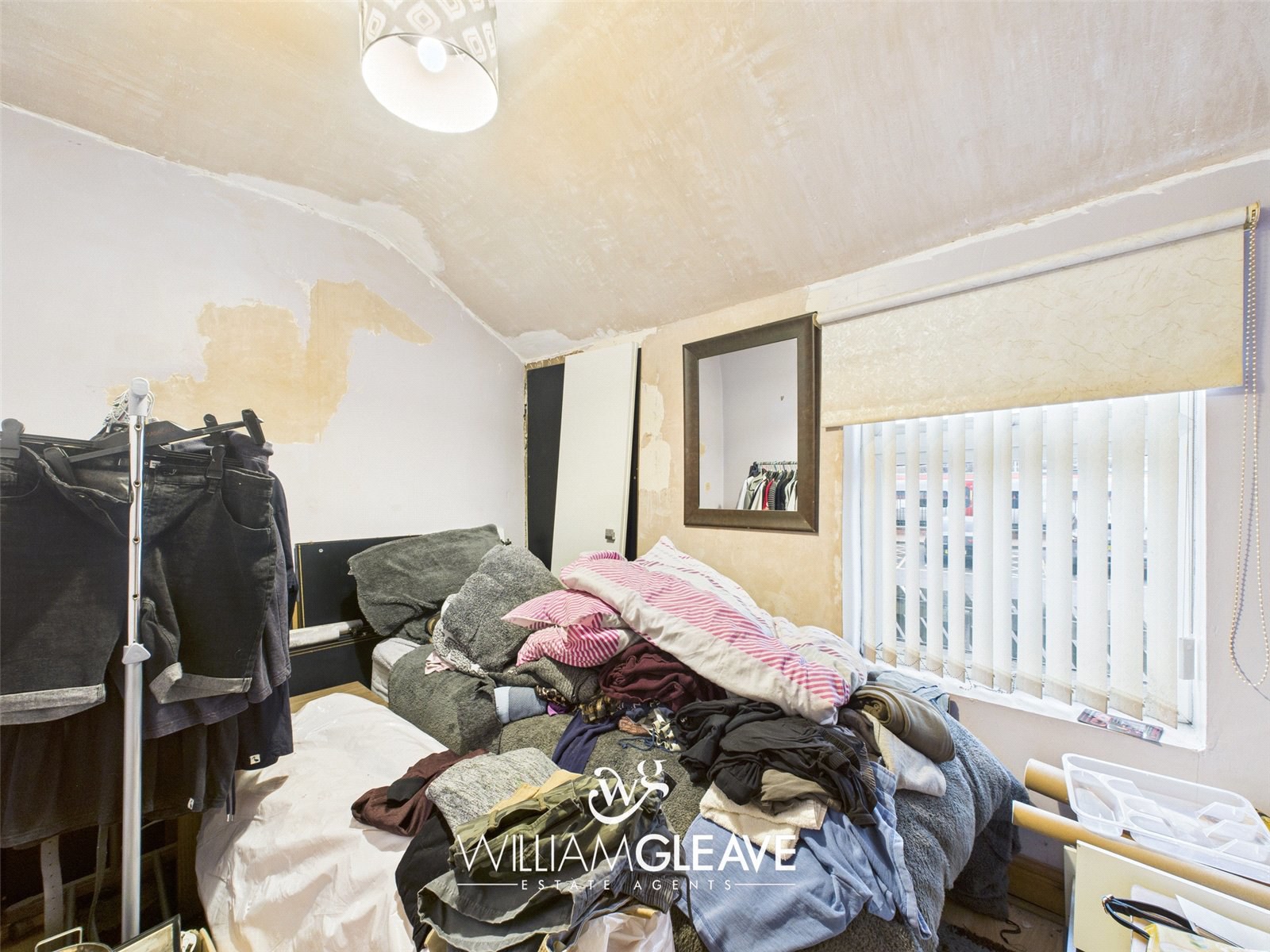 Lower Sydney Street, Flint, Flintshire, CH6, photo 9