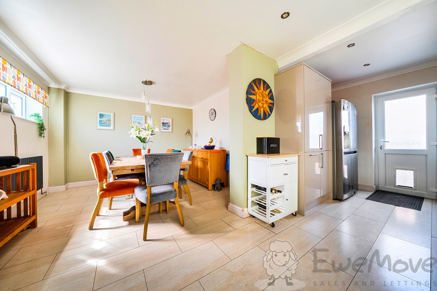 New Road, Hethersett, Norwich, Norfolk, NR9, photo 2