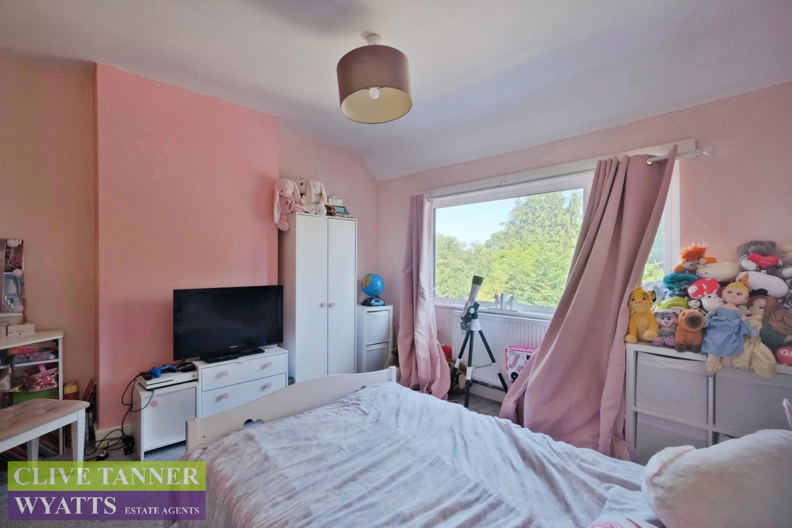 Shirley Road, Hall Green, Birmingham, West Midlands B28 8QH, photo 9