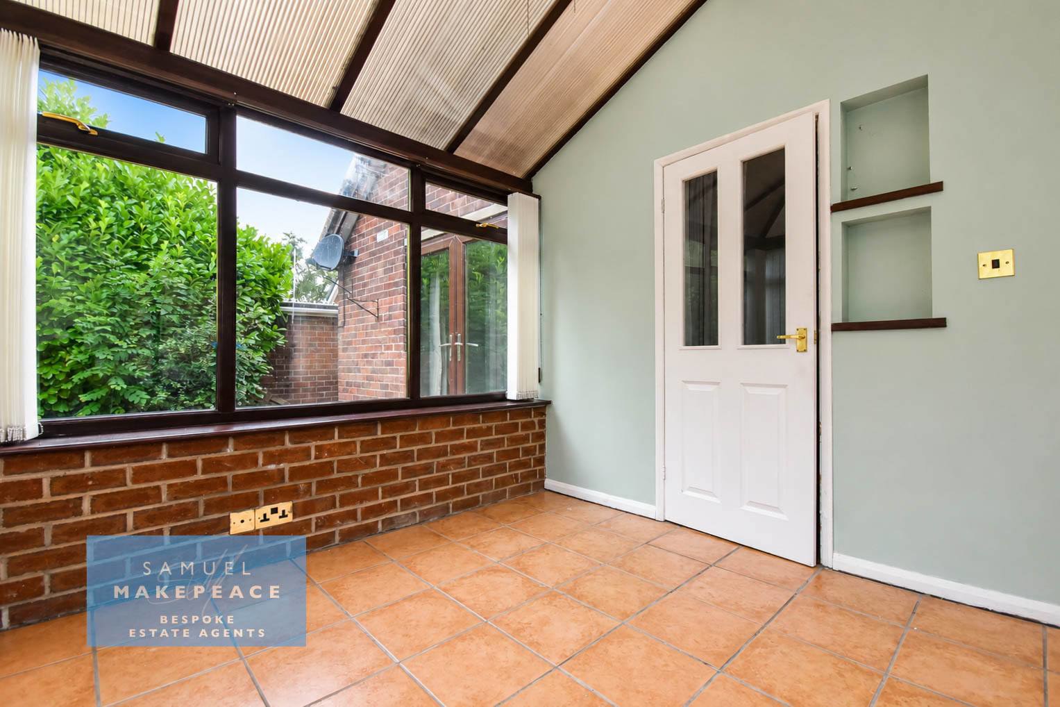 Uplands Croft, Werrington, Stoke-on-Trent, photo 12