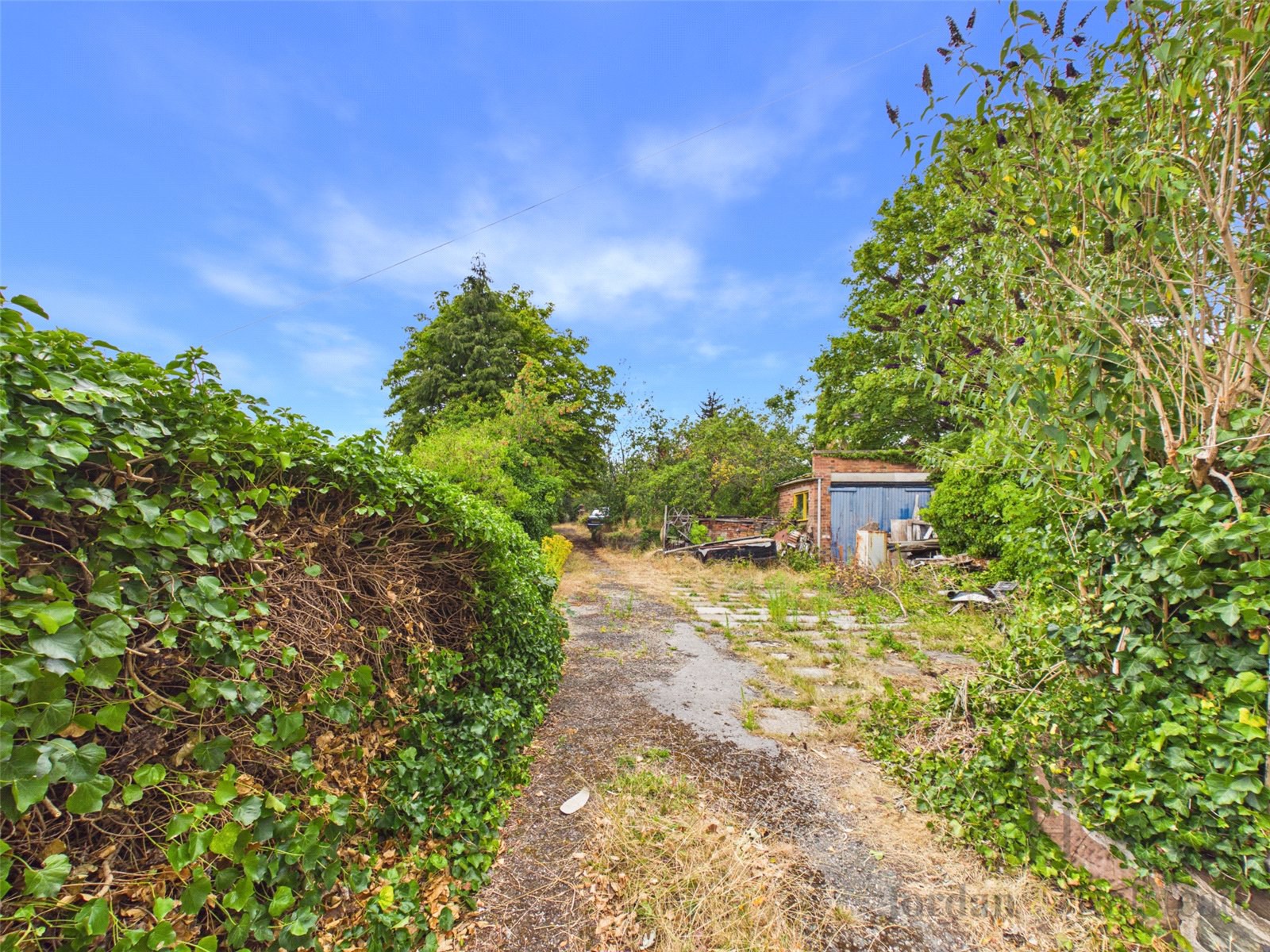 Fluin Lane, Frodsham, Cheshire, WA6, photo 11