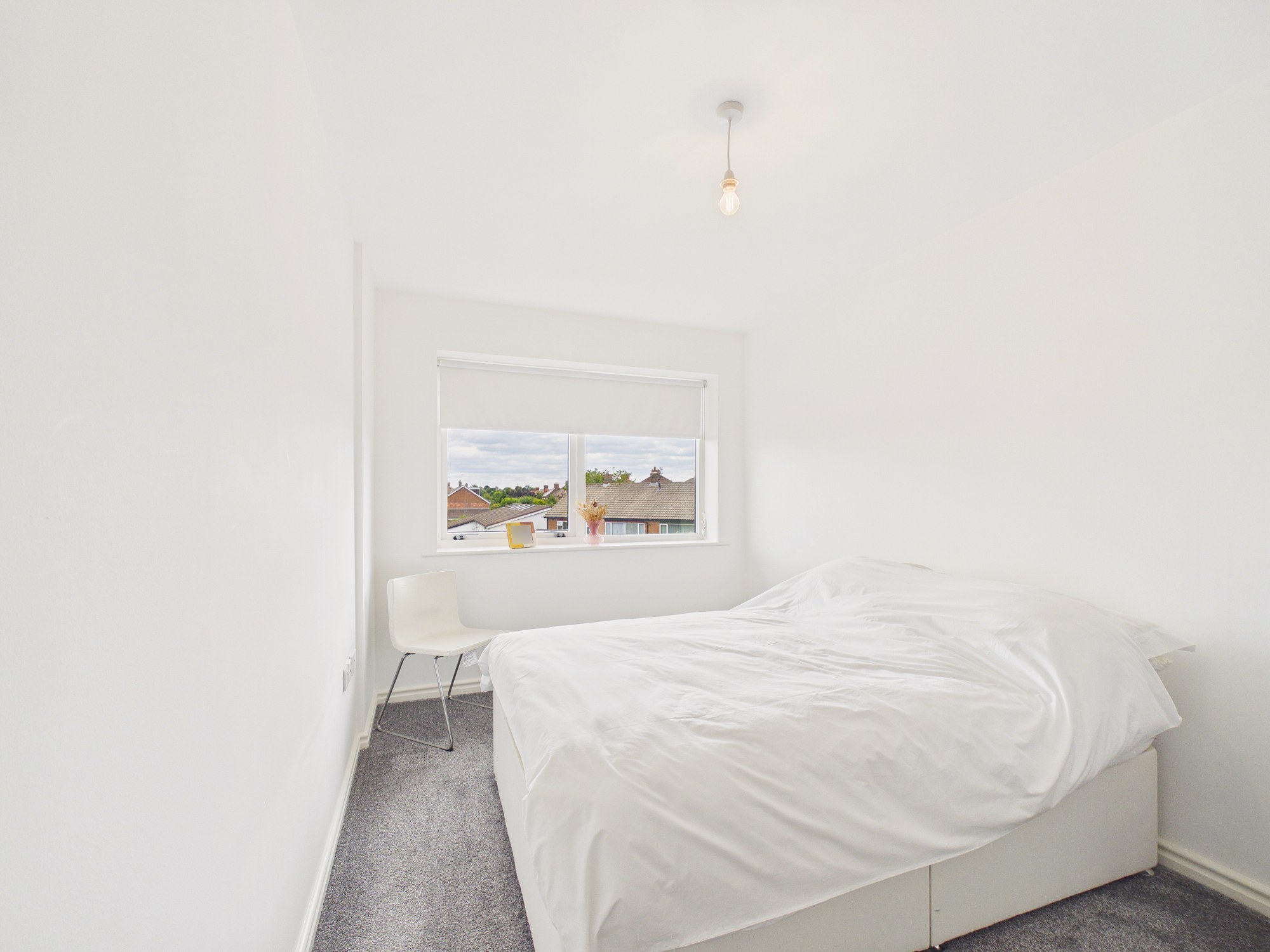 Brunton Lane, Gosforth, NE3, photo 6