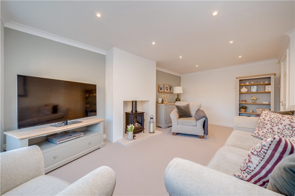 Appleby Avenue, Knaresborough, North Yorkshire, HG5, photo 13