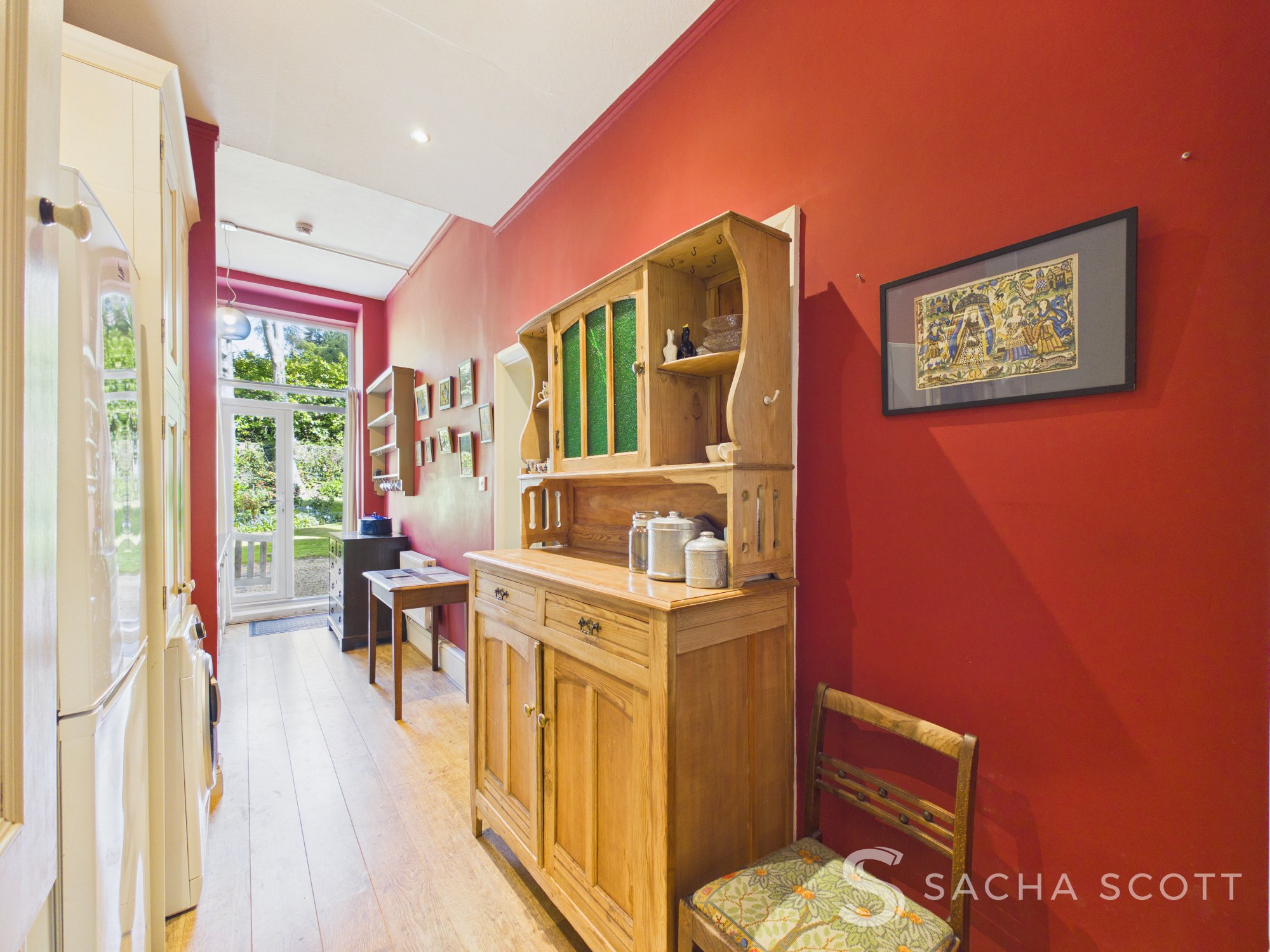 The Grove, Epsom, KT17, photo 8