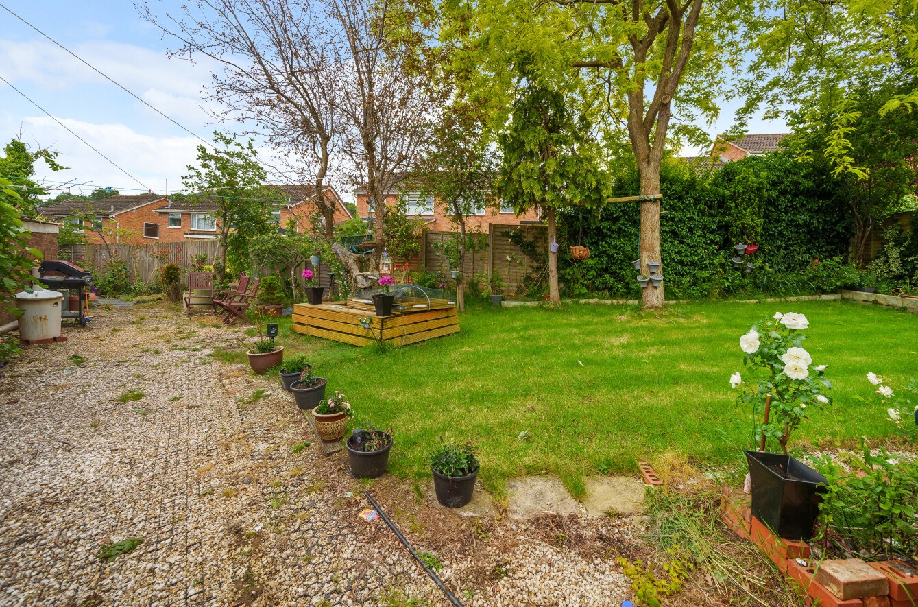 Ferndale, Guildford, Surrey, GU3, photo 17