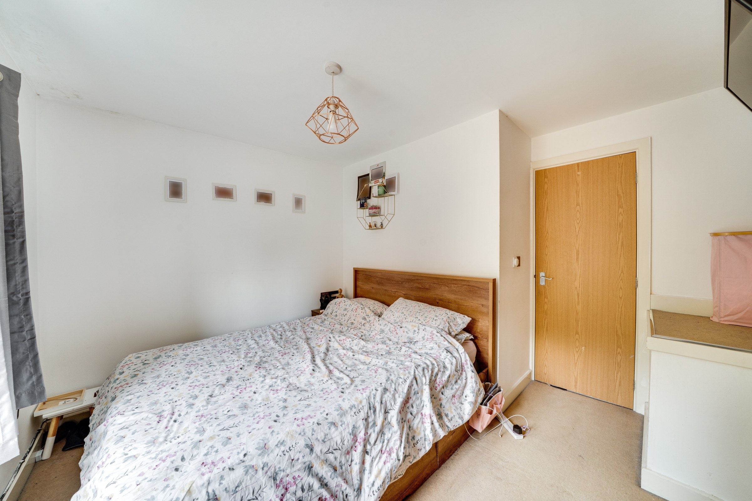 Stourbridge Road, Bridgnorth, WV15, photo 9