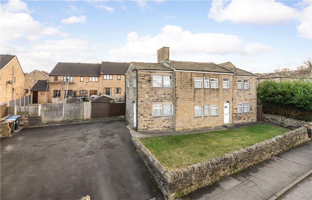 Main Street, Wilsden, BD15, photo 12