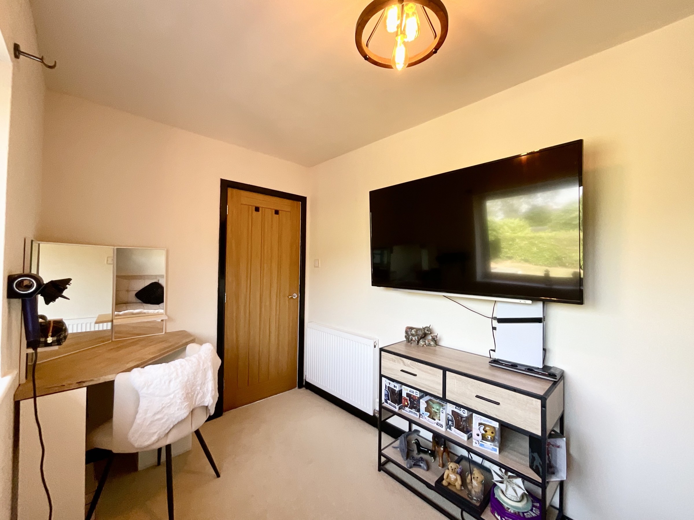 Sandon Road, Stoke-On-Trent, ST3, photo 26