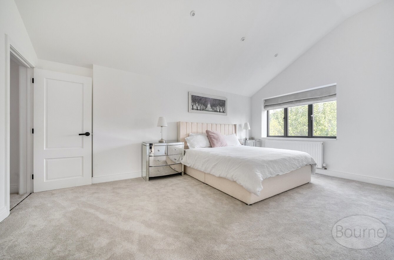 The Causeway, Petersfield, Hampshire, GU31, photo 9