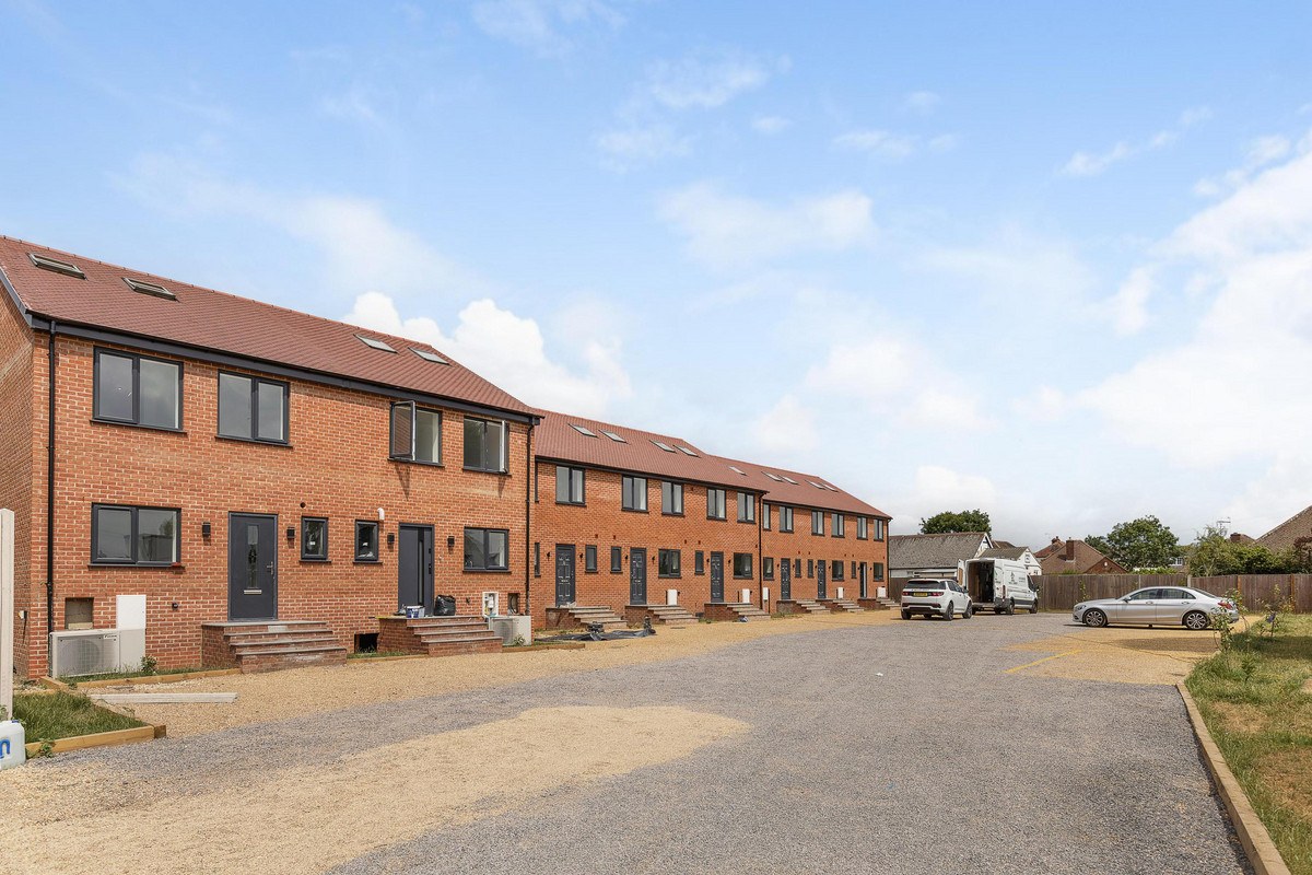 Bower Way, Slough, SL1, photo 18