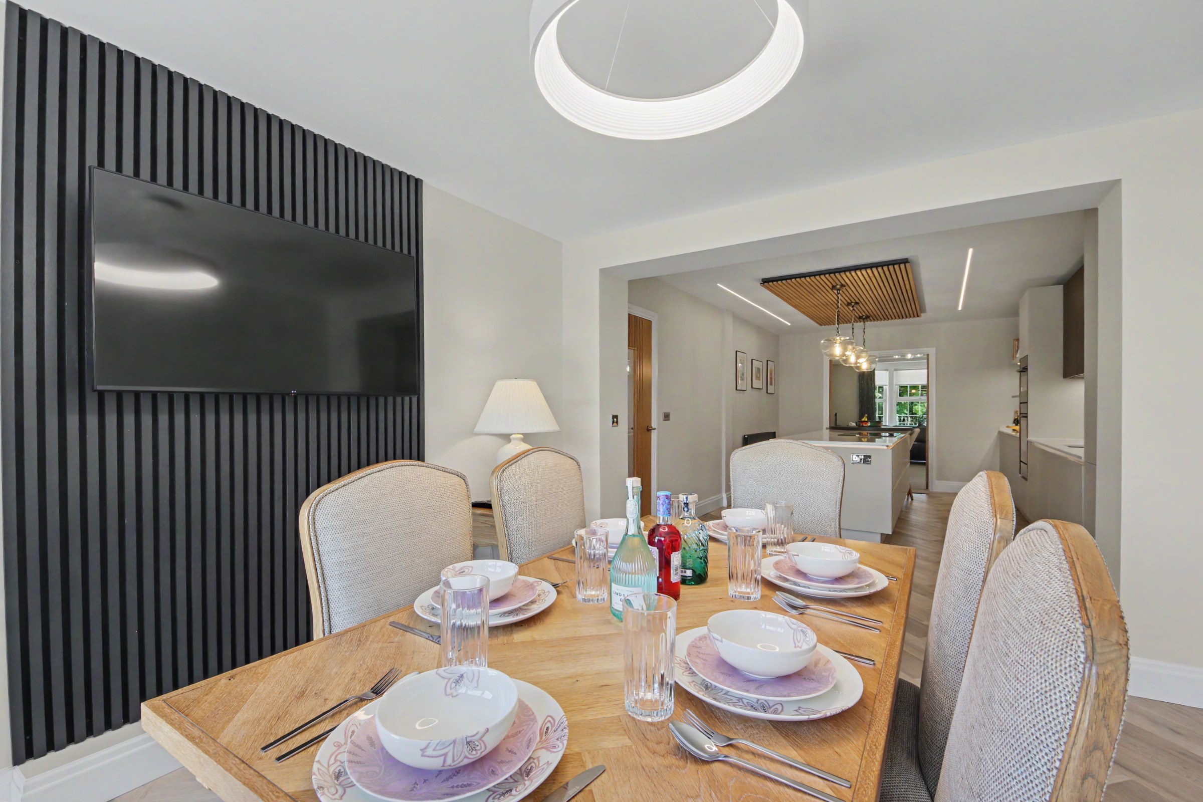 Vicarage Lane, Curdridge, SO32, photo 7