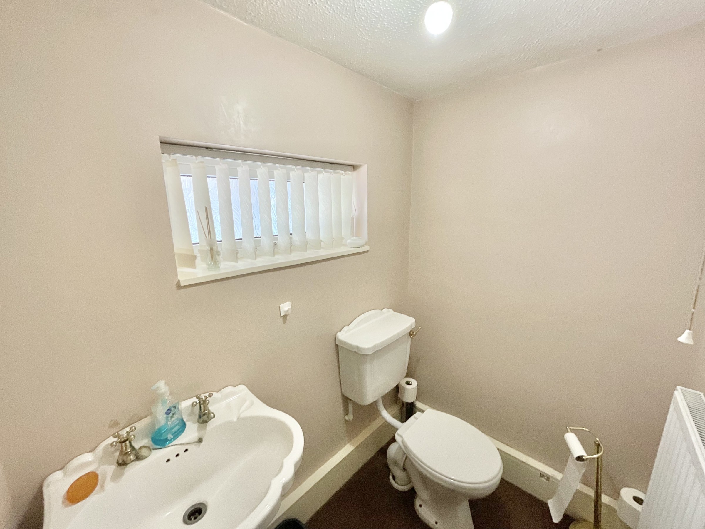 Castle Way, Stafford, ST16, photo 21