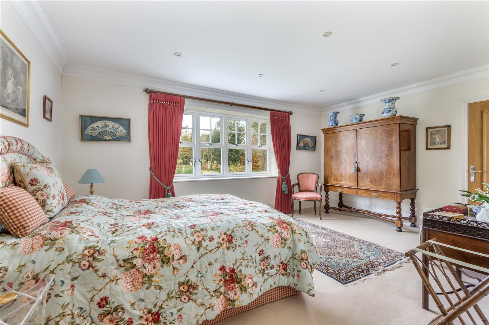 Kings Drive, Midhurst, West Sussex, GU29, photo 11