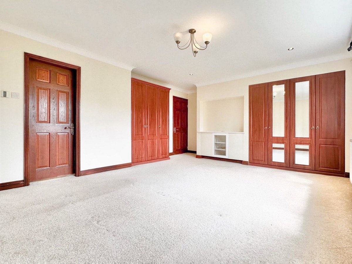 Chesterfield Drive, Sevenoaks, TN13, photo 9