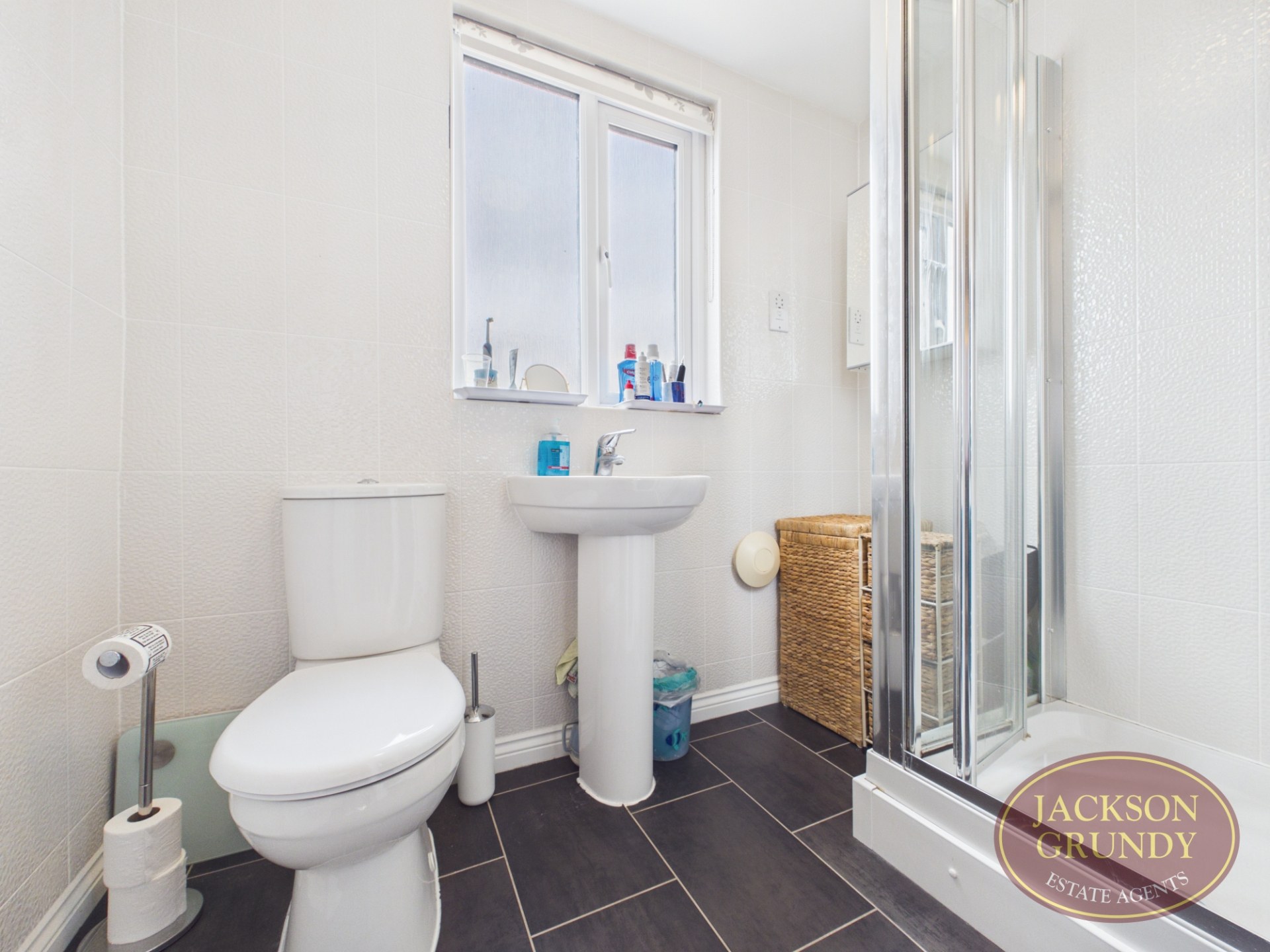 Spinney Close, Moulton, NN3 7DH, photo 17