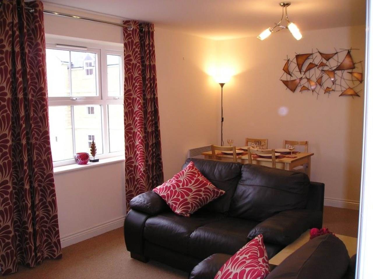 Freestone Way