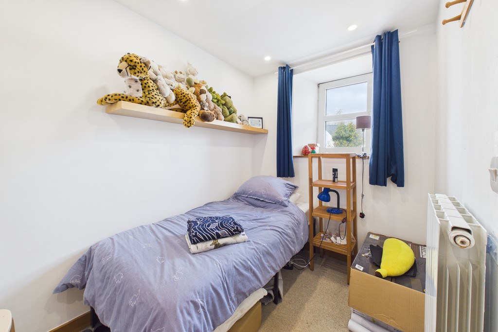 Orchard Cottage, Duke Street, Holme, Carnforth, LA6 1PY, photo 17