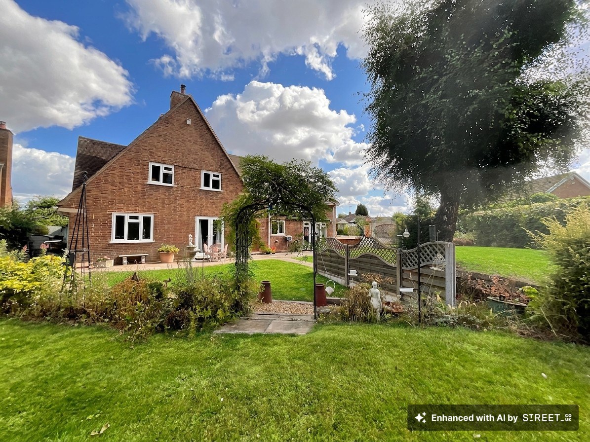 Main Road, Great Haywood, ST18, photo 31
