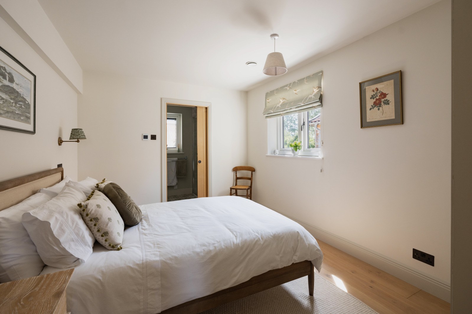 Low Road, North Tuddenham, Dereham, Norfolk, NR20, photo 15