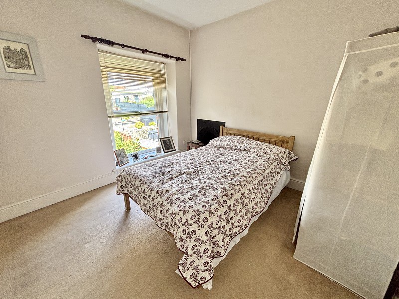 Grove Road, Pontardawe, Swansea., photo 15