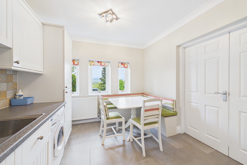 Priory Manor, Rayrigg Road, photo 5