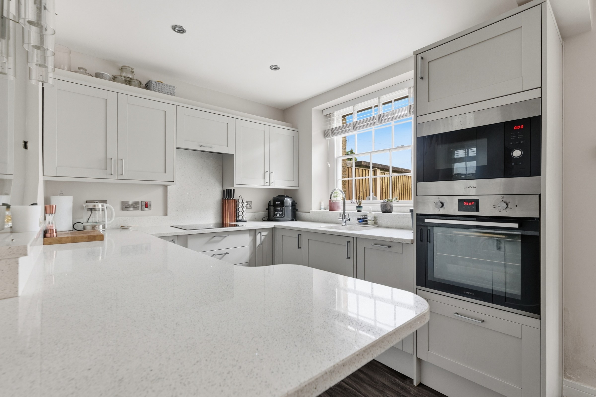 Church Street North, Old Whittington, S41, photo 9