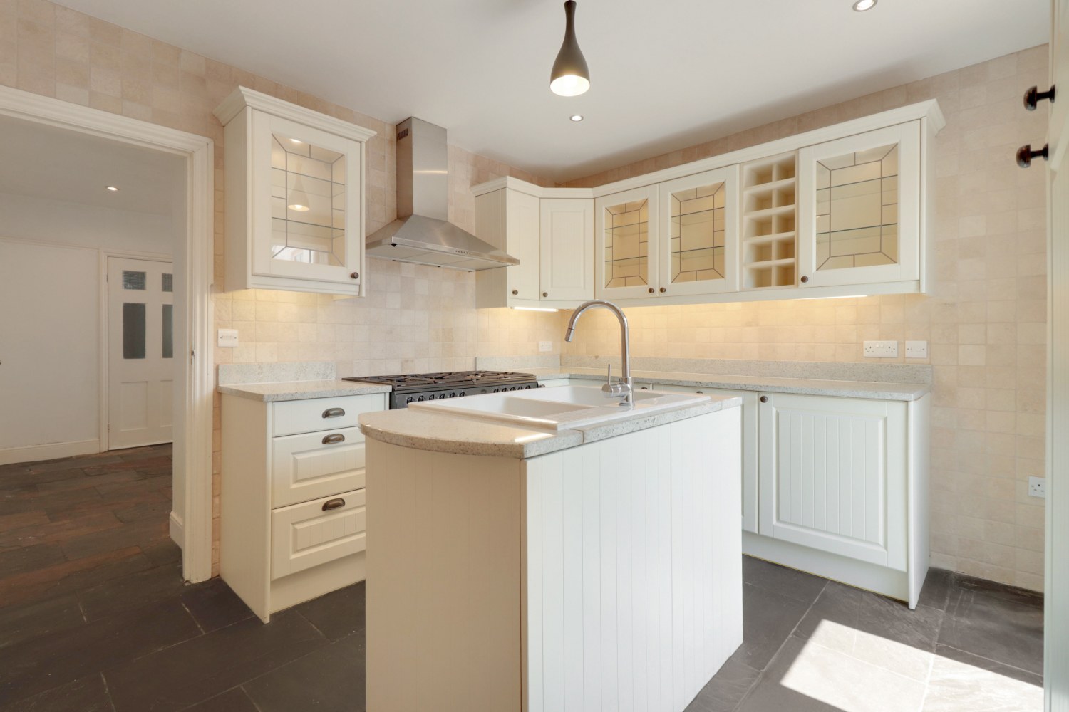 Victoria Road, Exmouth, EX8 1DW, photo 5