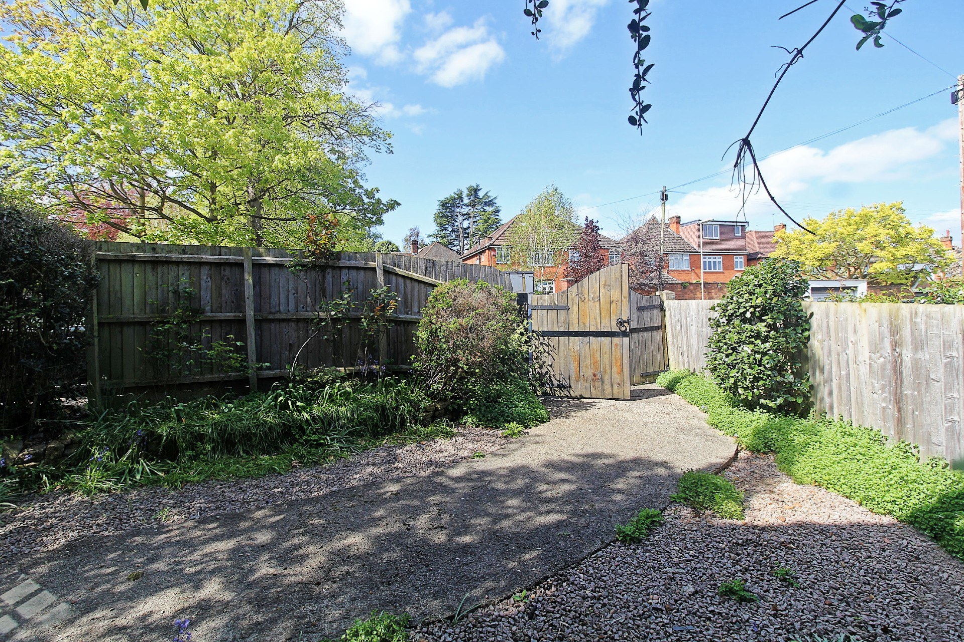 Oakfield Road, Leicester, LE2, photo 26