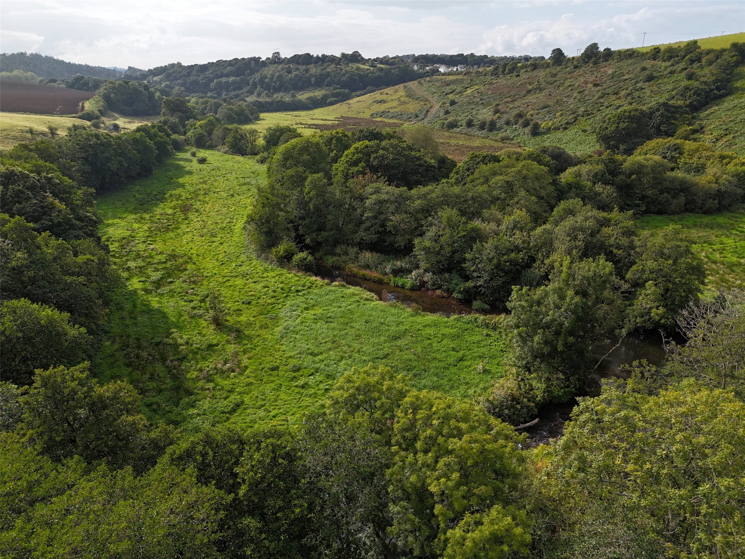 Beals Mill, Callington, Cornwall, PL17, photo 24