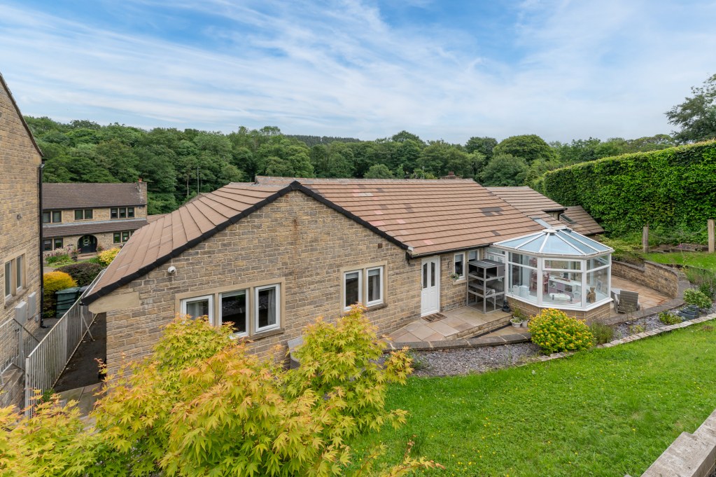 Firbeck, Harden, Bingley, BD16, photo 15