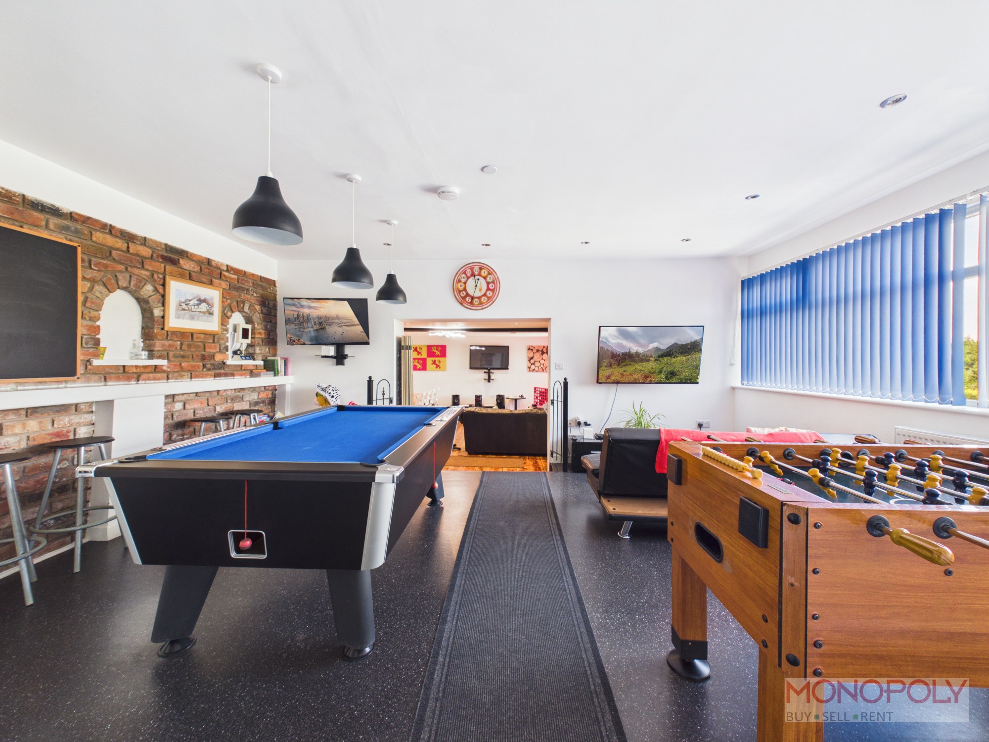 Llandegla, Wrexham, LL11, photo 5