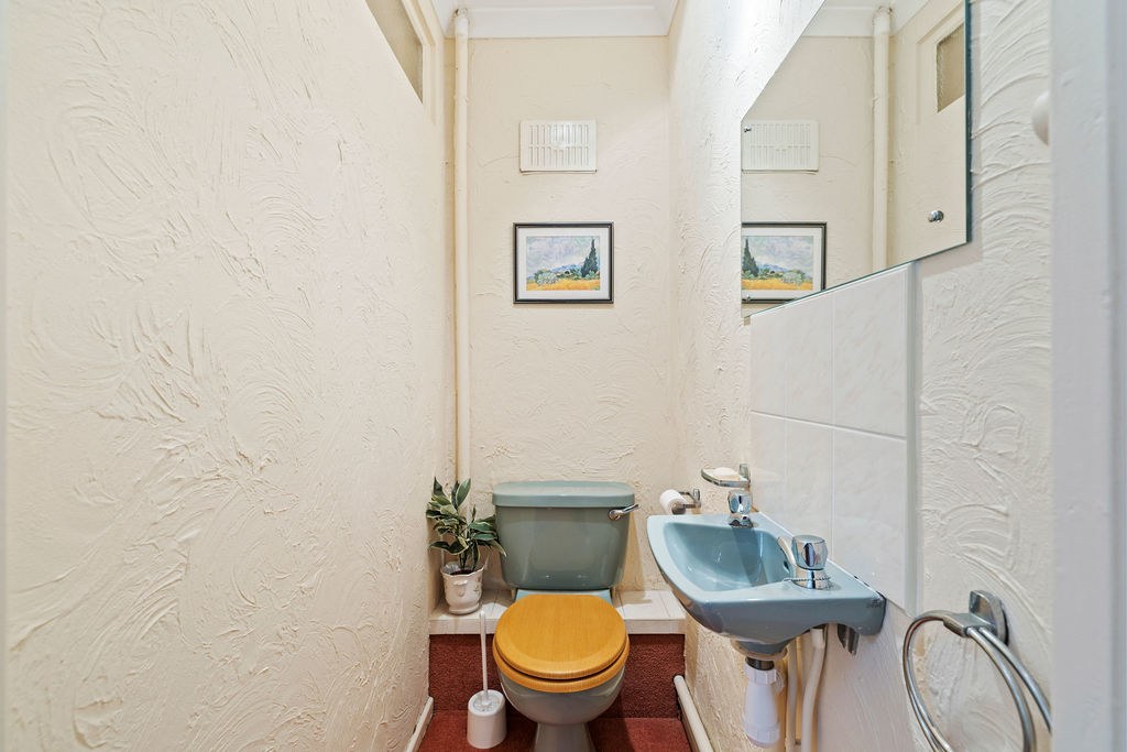 The Coach House,  Higher Lane, Mumbles, Swansea, SA3 4NS, photo 17