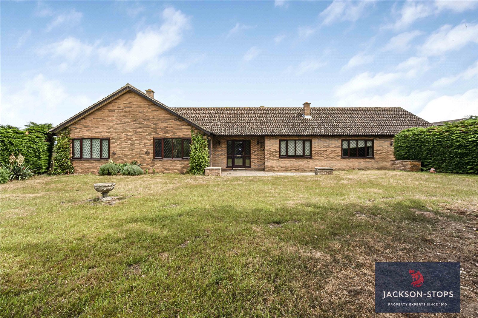 Herringswell Road, Kentford, Newmarket, Suffolk, CB8, photo 22