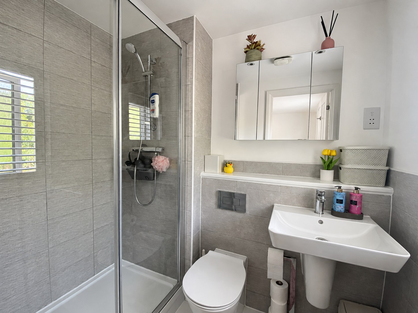 Hazel Way, Shifnal, TF11, photo 11
