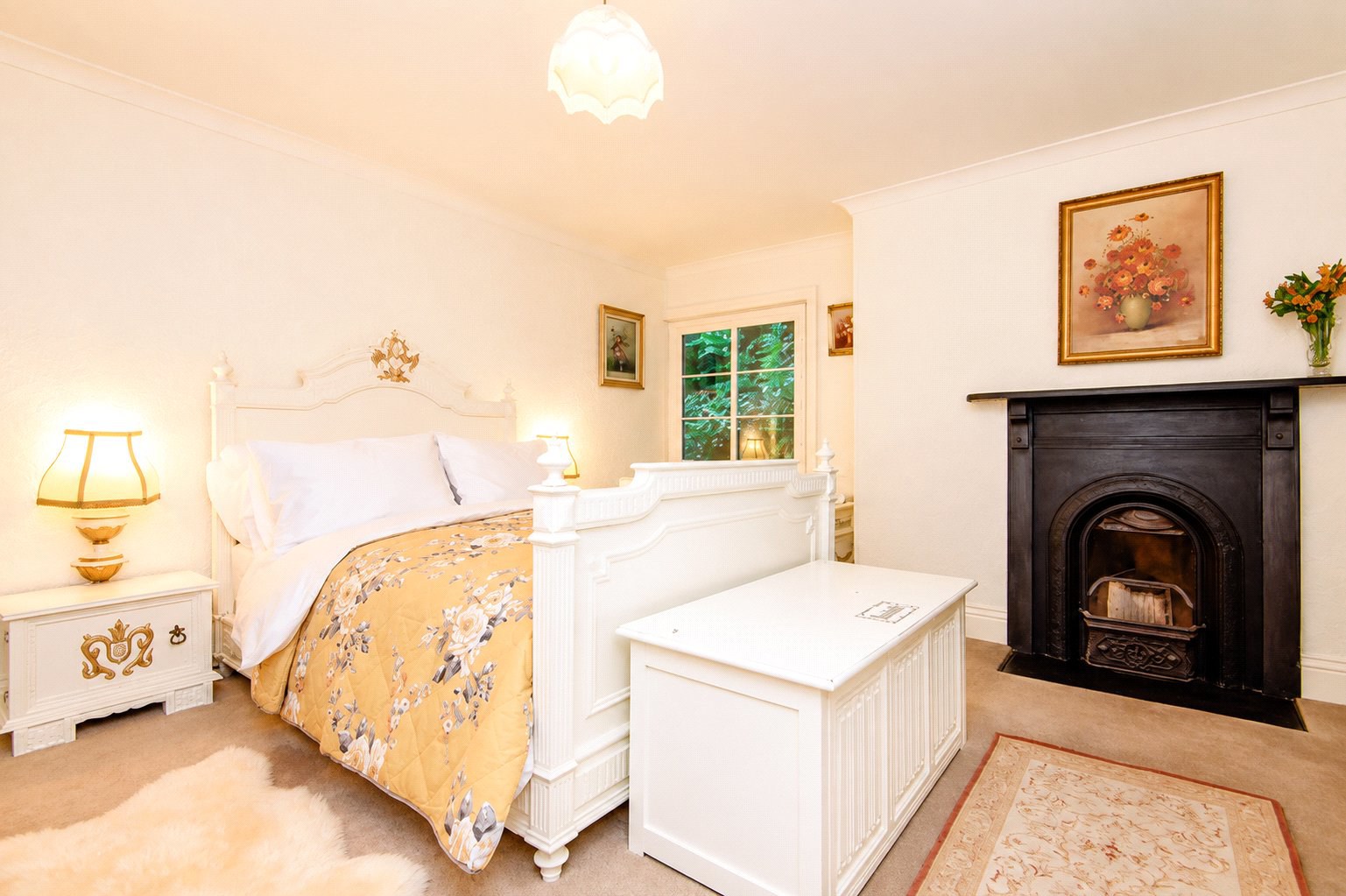 Moorswater, Cornwall, PL14, photo 36