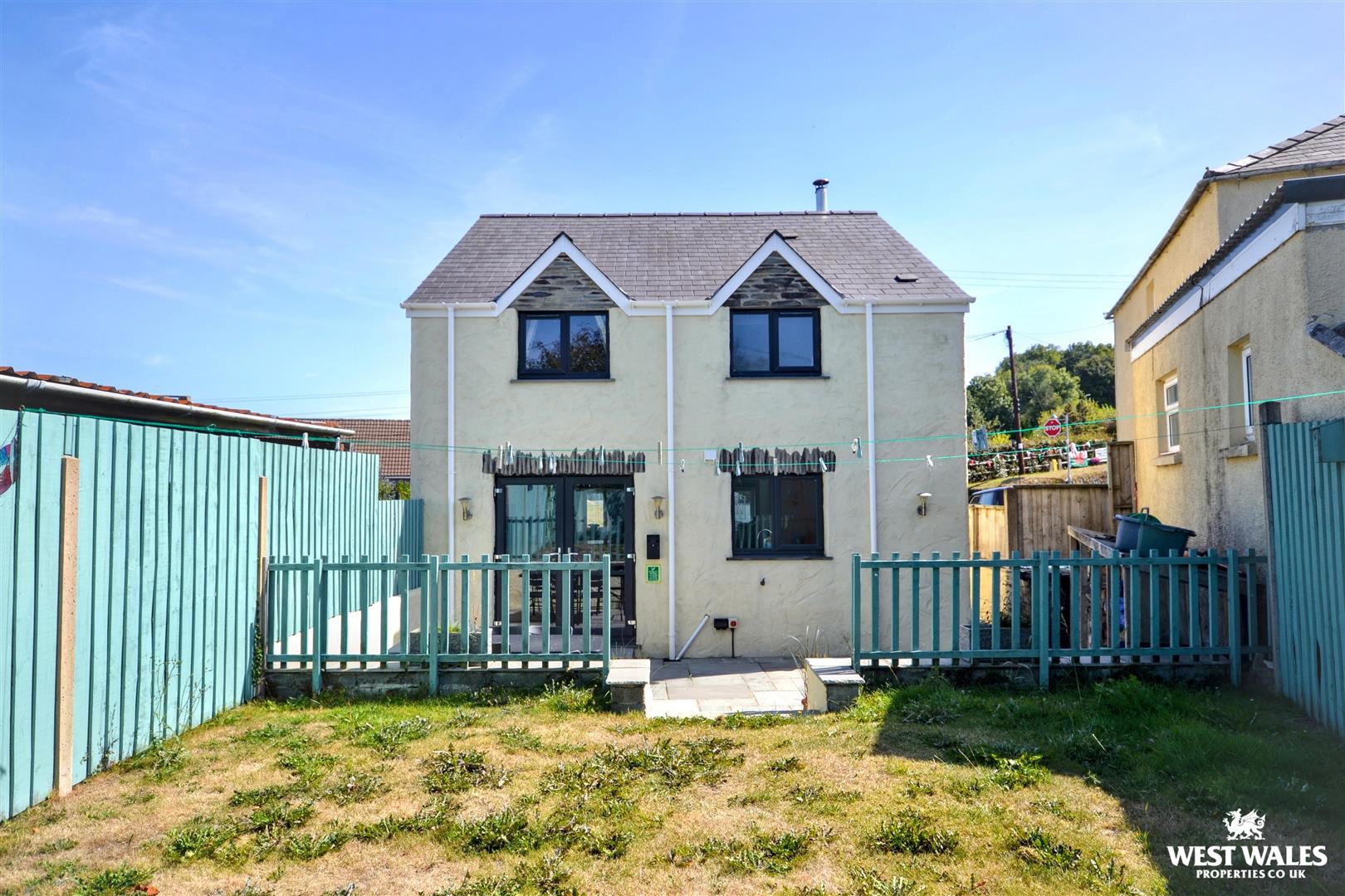 Rhoshill, Cardigan, photo 14