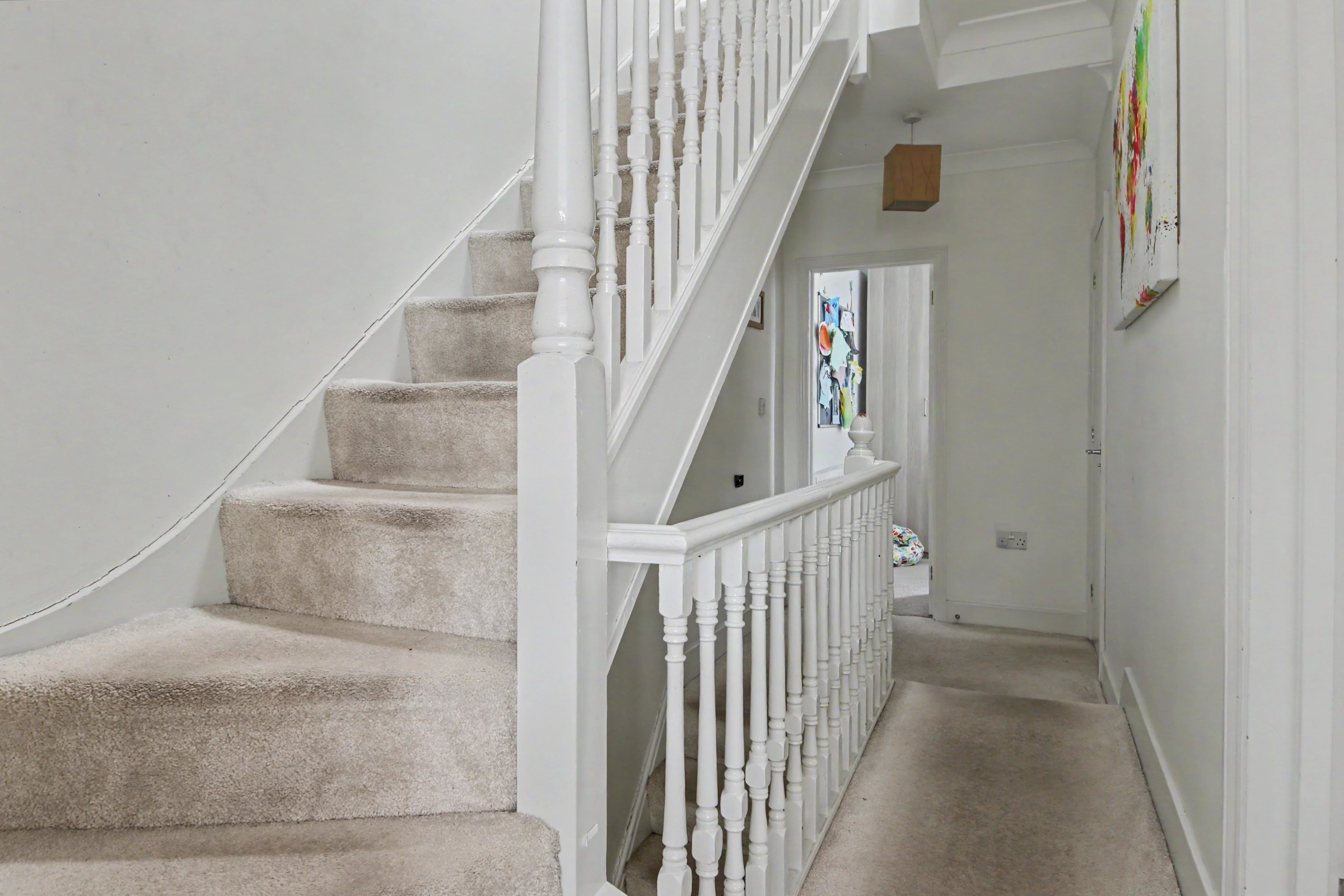 Ash Tree Road, Bitterne Park, SO18, photo 11
