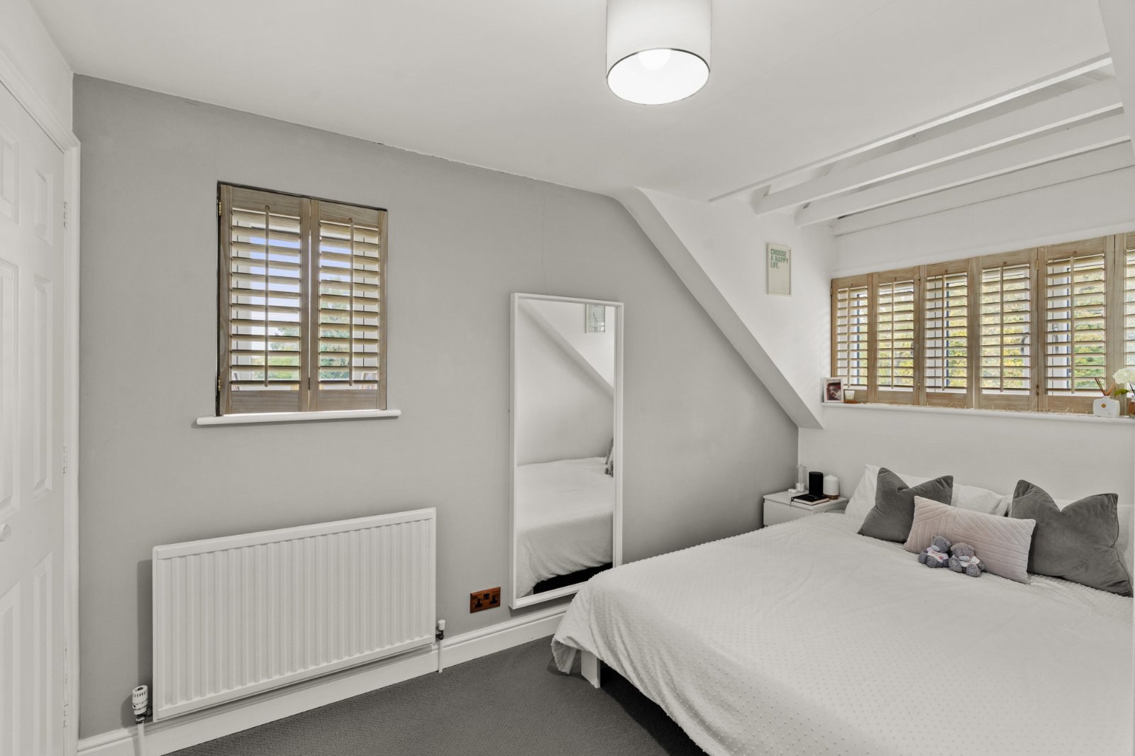 Coggeshall Road, Dedham, Colchester, Essex, CO7, photo 22