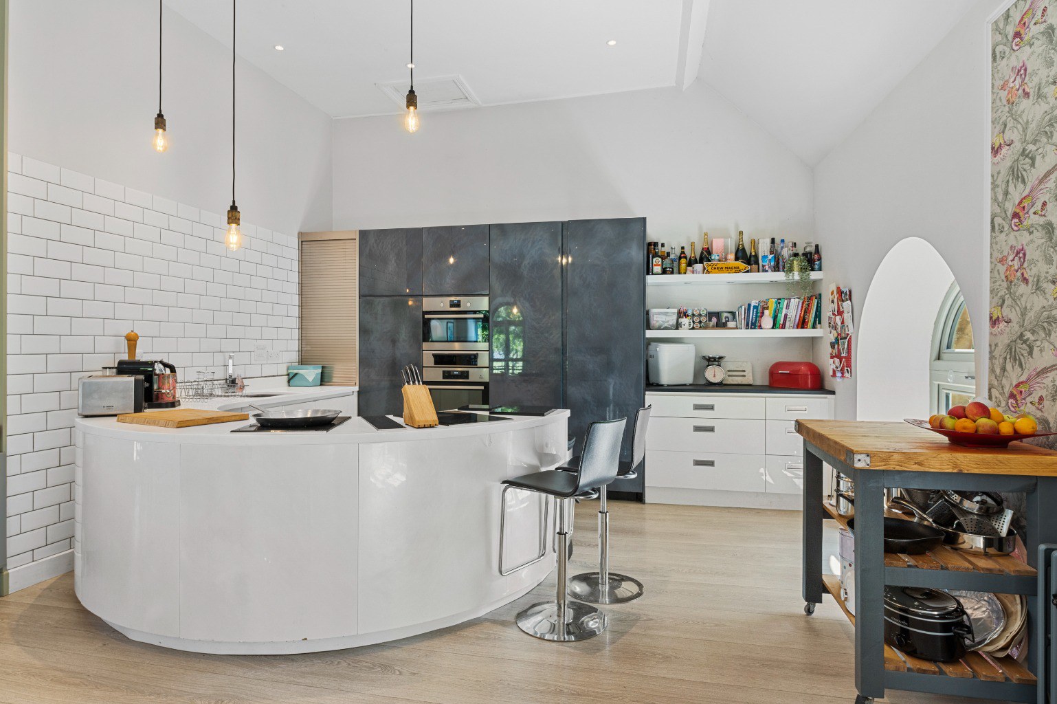 Battle Lane, Chew Magna, BS40, photo 15