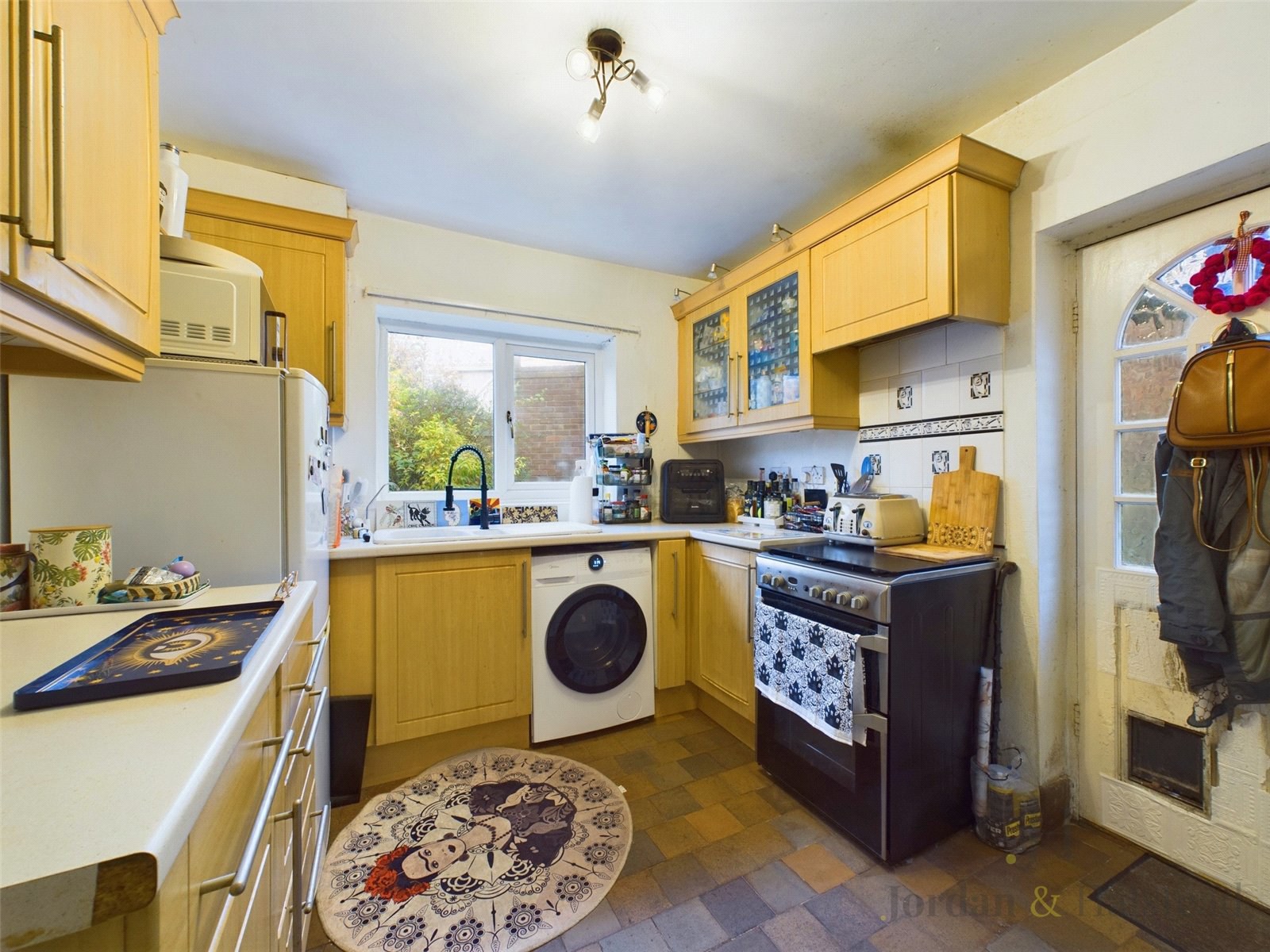 Plas Newton Lane, Chester, Cheshire, CH2, photo 5