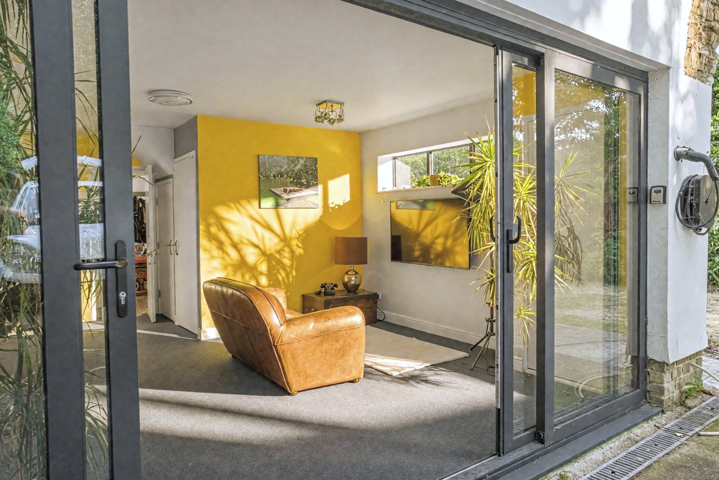 School Road, Bursledon, SO31, photo 13