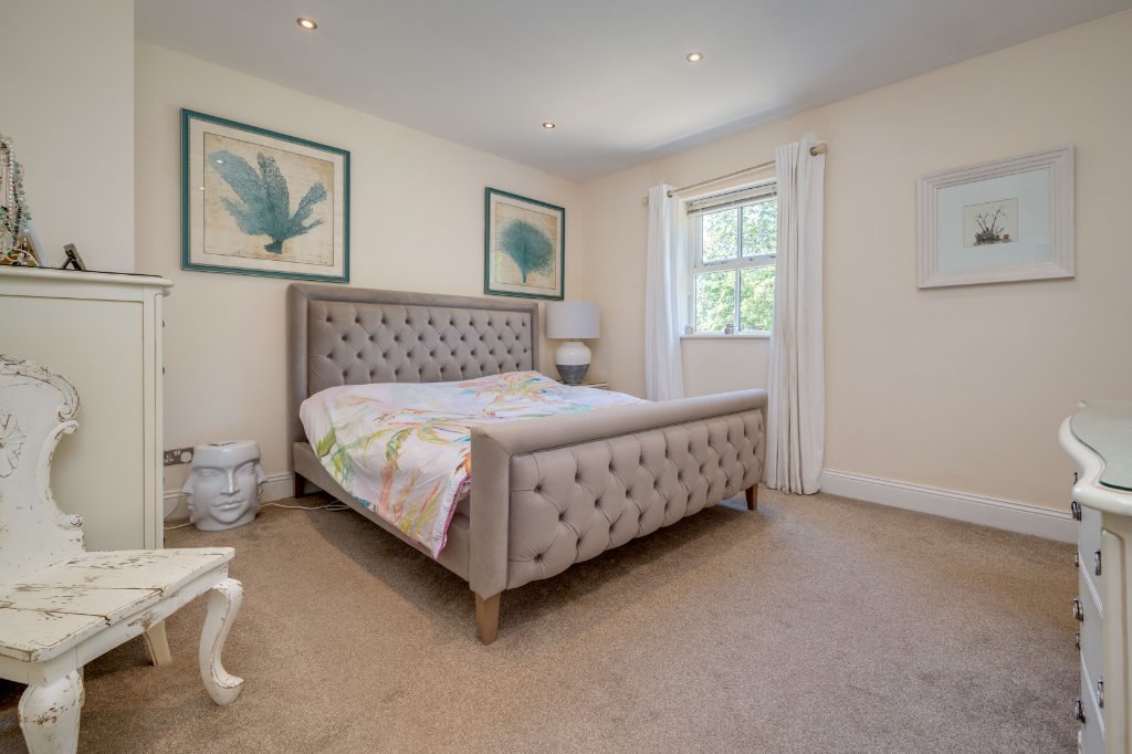 Lodge Yard, Minskip, York, North Yorkshire, YO51, photo 16