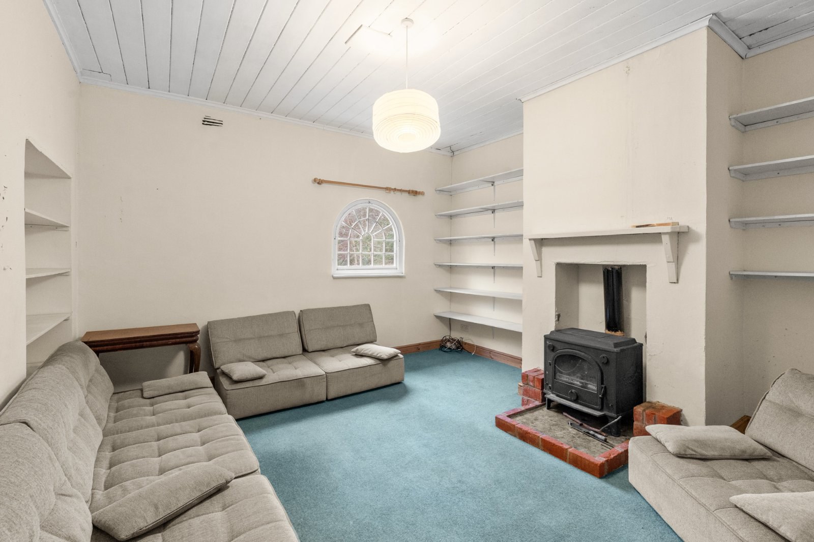 Stable Cottage, Ford Lane, Alresford, Colchester, CO7, photo 11